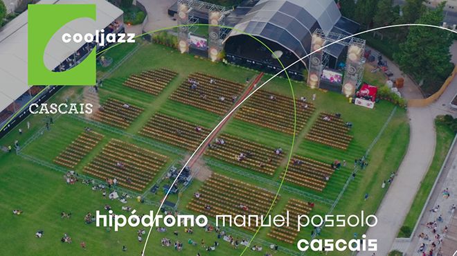 cool-jazz-festival-www-visitportugal